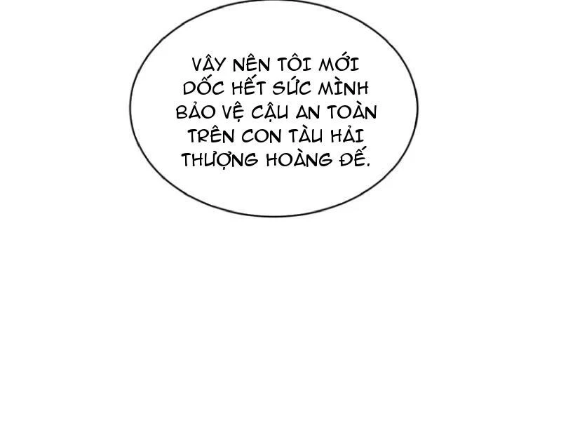 Thế Giới Toàn Người Điên, Tỉnh Táo Chính Là Bị Bệnh Chapter 7 - 104