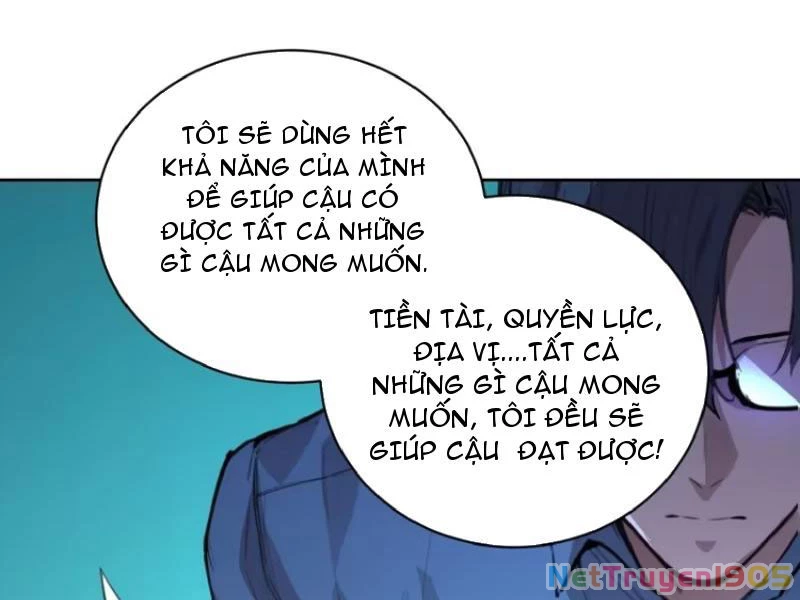 Thế Giới Toàn Người Điên, Tỉnh Táo Chính Là Bị Bệnh Chapter 7 - 105