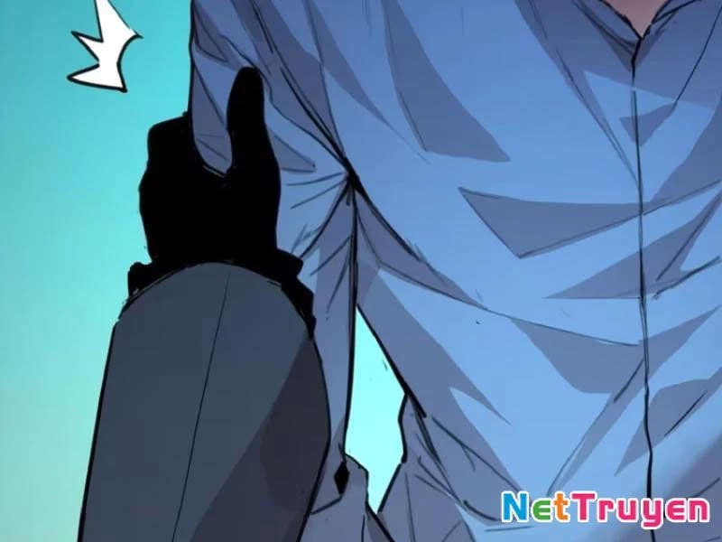 Thế Giới Toàn Người Điên, Tỉnh Táo Chính Là Bị Bệnh Chapter 7 - 106
