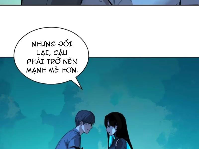 Thế Giới Toàn Người Điên, Tỉnh Táo Chính Là Bị Bệnh Chapter 7 - 107