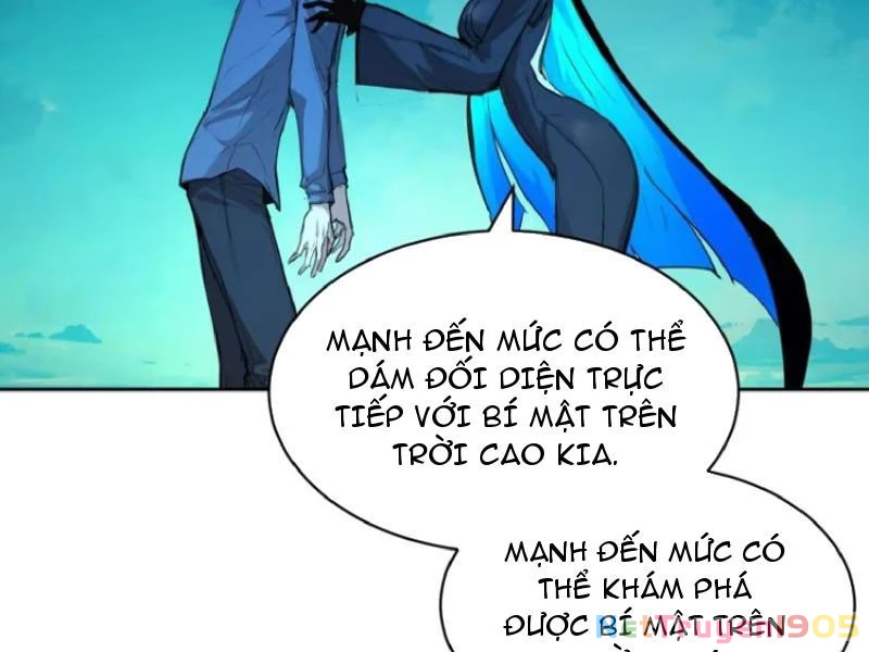 Thế Giới Toàn Người Điên, Tỉnh Táo Chính Là Bị Bệnh Chapter 7 - 108