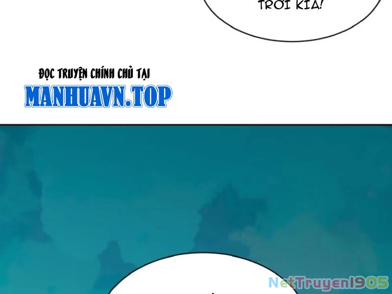 Thế Giới Toàn Người Điên, Tỉnh Táo Chính Là Bị Bệnh Chapter 7 - 109