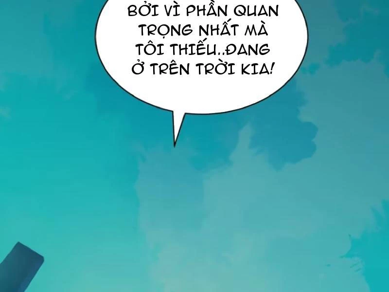 Thế Giới Toàn Người Điên, Tỉnh Táo Chính Là Bị Bệnh Chapter 7 - 110