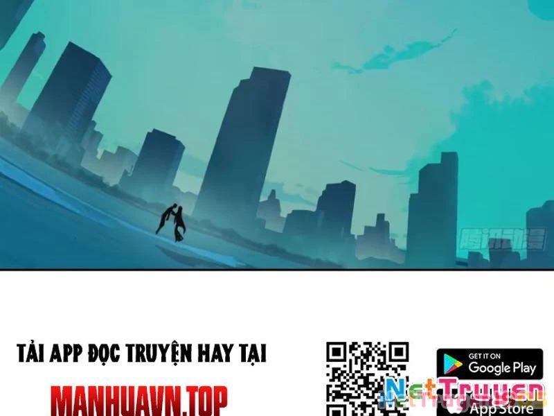Thế Giới Toàn Người Điên, Tỉnh Táo Chính Là Bị Bệnh Chapter 7 - 111