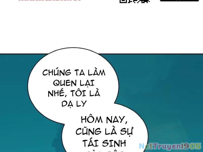 Thế Giới Toàn Người Điên, Tỉnh Táo Chính Là Bị Bệnh Chapter 7 - 112