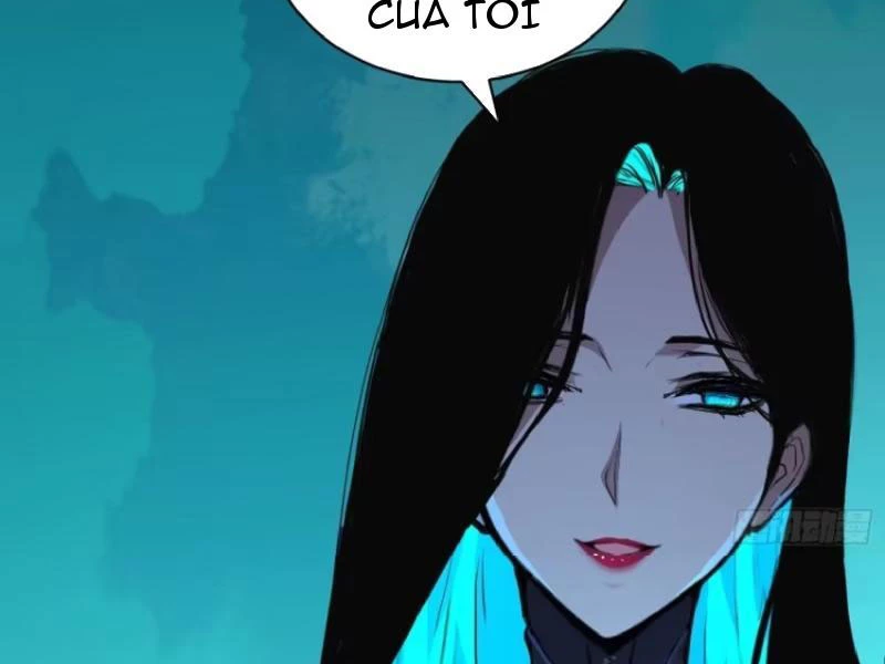 Thế Giới Toàn Người Điên, Tỉnh Táo Chính Là Bị Bệnh Chapter 7 - 113