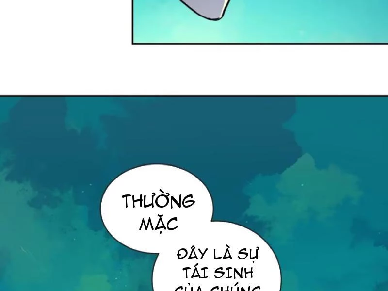 Thế Giới Toàn Người Điên, Tỉnh Táo Chính Là Bị Bệnh Chapter 7 - 118