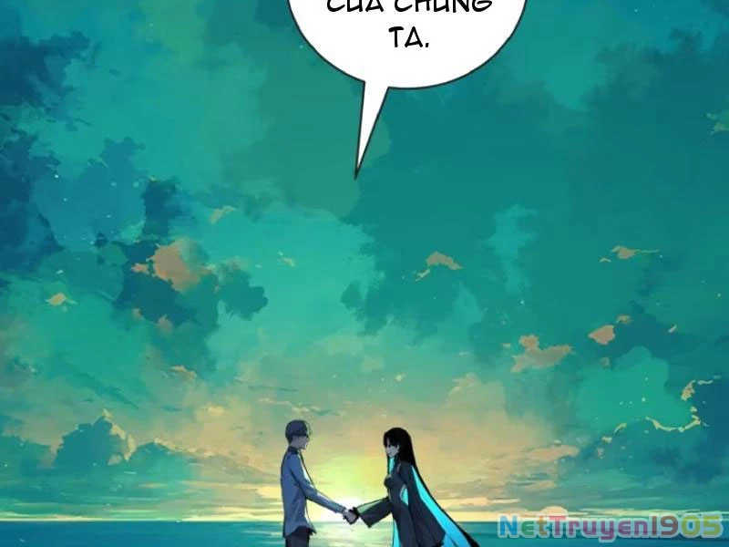 Thế Giới Toàn Người Điên, Tỉnh Táo Chính Là Bị Bệnh Chapter 7 - 119