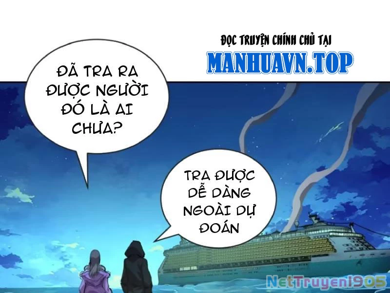 Thế Giới Toàn Người Điên, Tỉnh Táo Chính Là Bị Bệnh Chapter 7 - 122