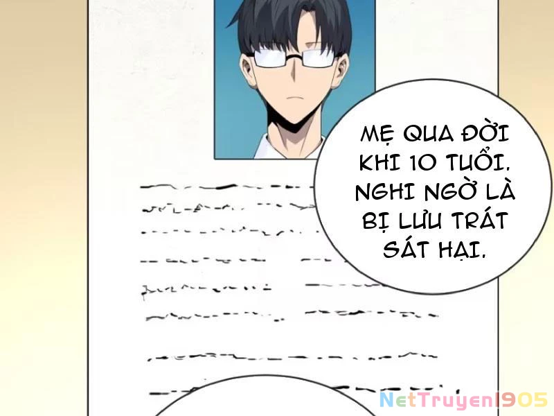 Thế Giới Toàn Người Điên, Tỉnh Táo Chính Là Bị Bệnh Chapter 7 - 124