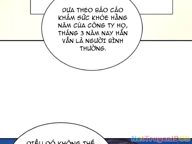 Thế Giới Toàn Người Điên, Tỉnh Táo Chính Là Bị Bệnh Chapter 7 - 125