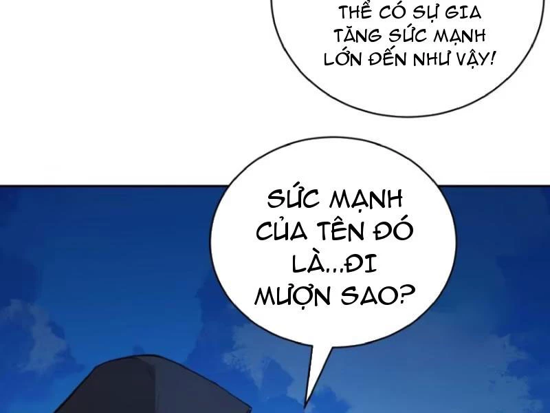 Thế Giới Toàn Người Điên, Tỉnh Táo Chính Là Bị Bệnh Chapter 7 - 127