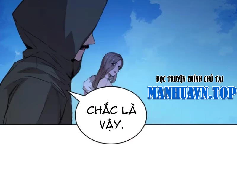 Thế Giới Toàn Người Điên, Tỉnh Táo Chính Là Bị Bệnh Chapter 7 - 128