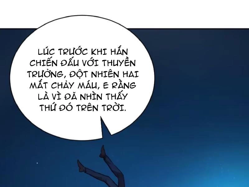 Thế Giới Toàn Người Điên, Tỉnh Táo Chính Là Bị Bệnh Chapter 7 - 129