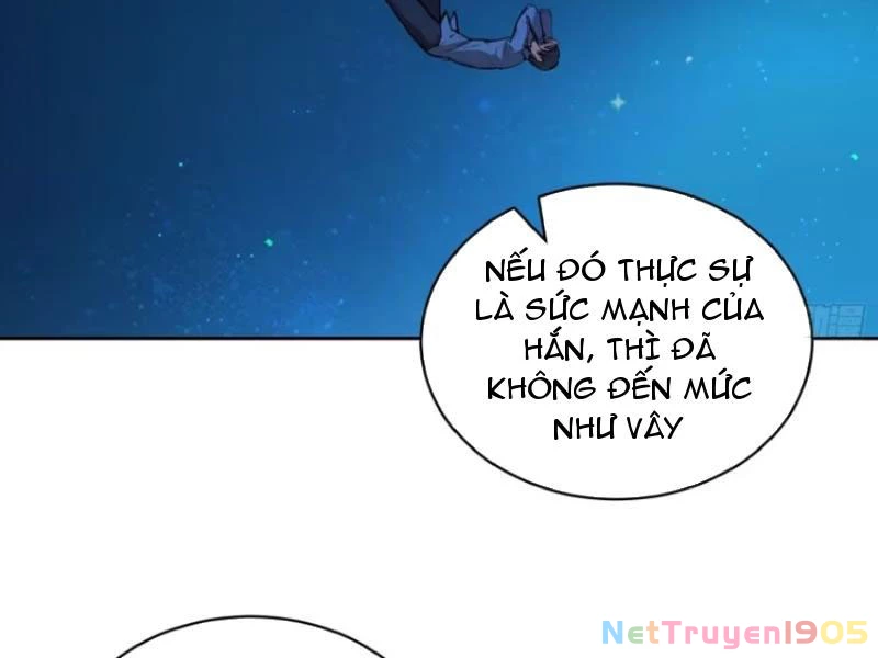 Thế Giới Toàn Người Điên, Tỉnh Táo Chính Là Bị Bệnh Chapter 7 - 130