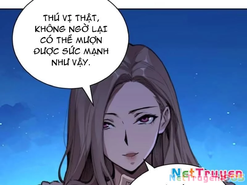 Thế Giới Toàn Người Điên, Tỉnh Táo Chính Là Bị Bệnh Chapter 7 - 131