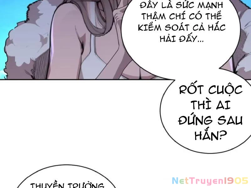 Thế Giới Toàn Người Điên, Tỉnh Táo Chính Là Bị Bệnh Chapter 7 - 132