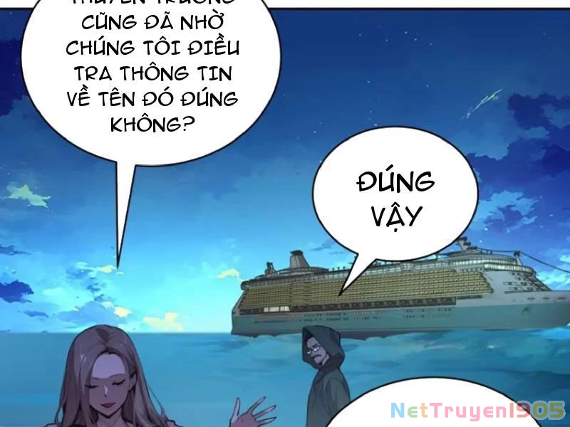 Thế Giới Toàn Người Điên, Tỉnh Táo Chính Là Bị Bệnh Chapter 7 - 133