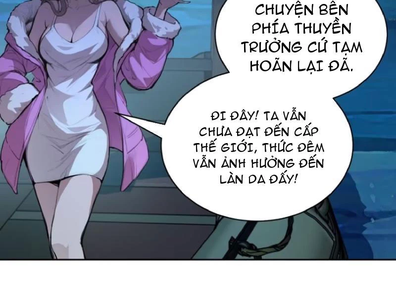 Thế Giới Toàn Người Điên, Tỉnh Táo Chính Là Bị Bệnh Chapter 7 - 134