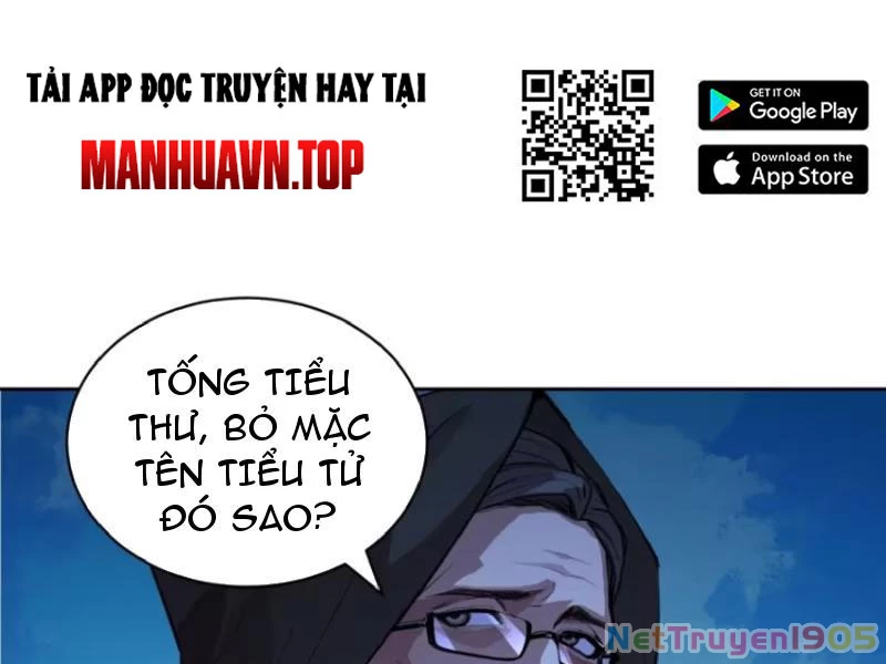 Thế Giới Toàn Người Điên, Tỉnh Táo Chính Là Bị Bệnh Chapter 7 - 135
