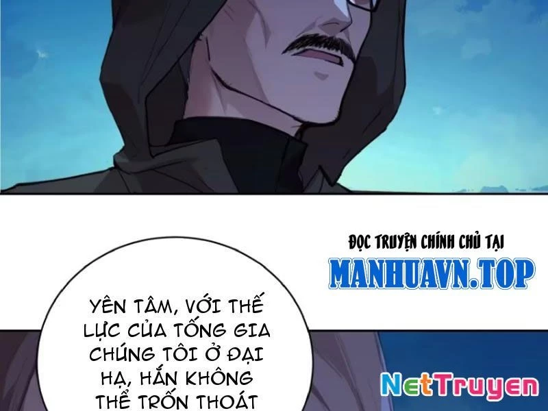 Thế Giới Toàn Người Điên, Tỉnh Táo Chính Là Bị Bệnh Chapter 7 - 136