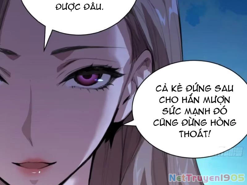 Thế Giới Toàn Người Điên, Tỉnh Táo Chính Là Bị Bệnh Chapter 7 - 137