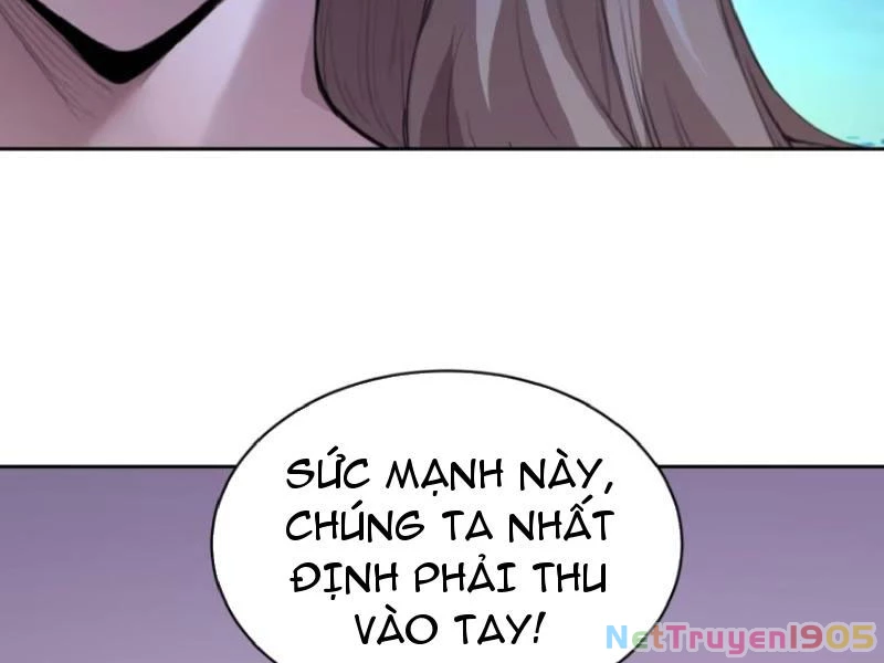 Thế Giới Toàn Người Điên, Tỉnh Táo Chính Là Bị Bệnh Chapter 7 - 138