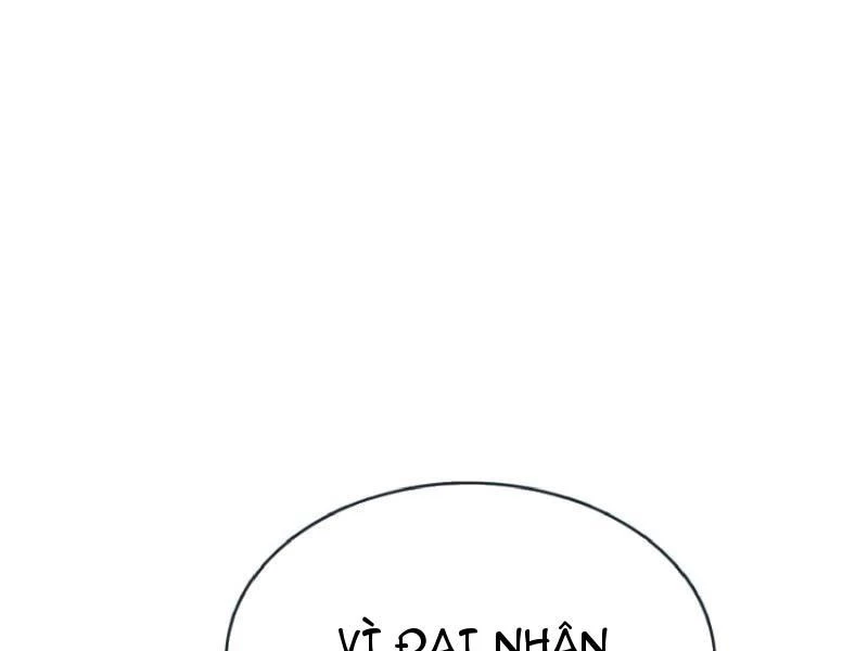 Thế Giới Toàn Người Điên, Tỉnh Táo Chính Là Bị Bệnh Chapter 7 - 140