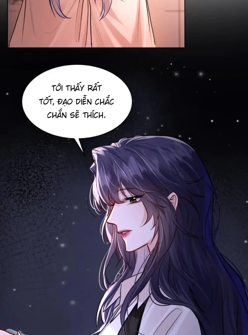 Thiết Ôm Luân Hãm Chapter 13 - 3