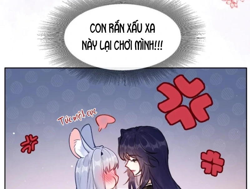 Thiết Ôm Luân Hãm Chapter 13 - 11
