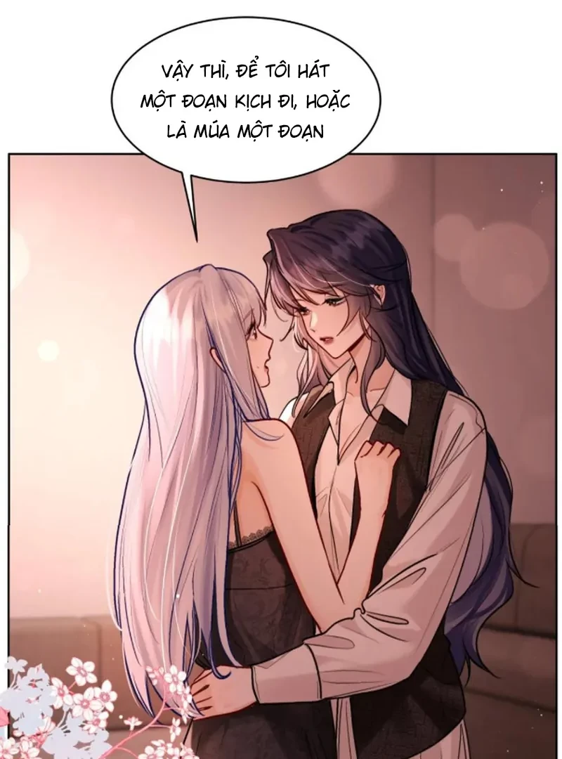 Thiết Ôm Luân Hãm Chapter 13 - 13