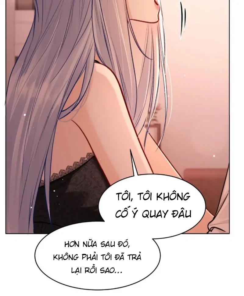 Thiết Ôm Luân Hãm Chapter 13 - 26