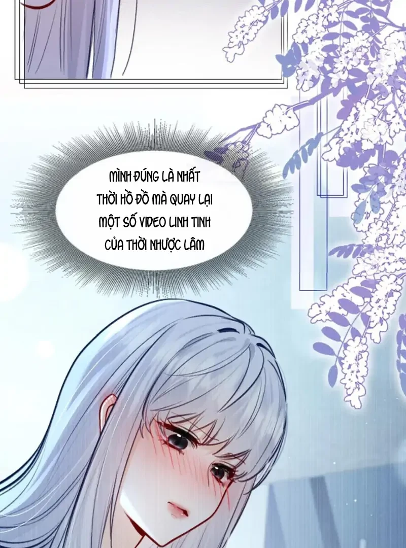 Thiết Ôm Luân Hãm Chapter 13 - 28