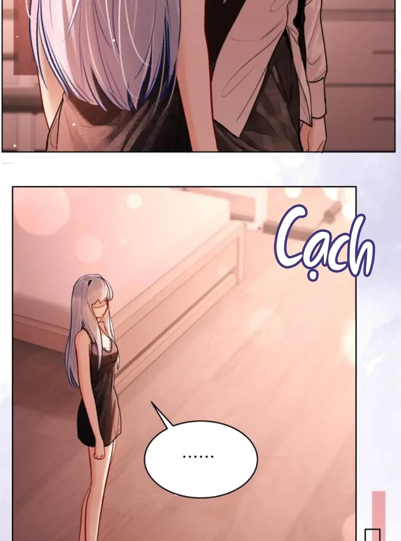 Thiết Ôm Luân Hãm Chapter 13 - 38