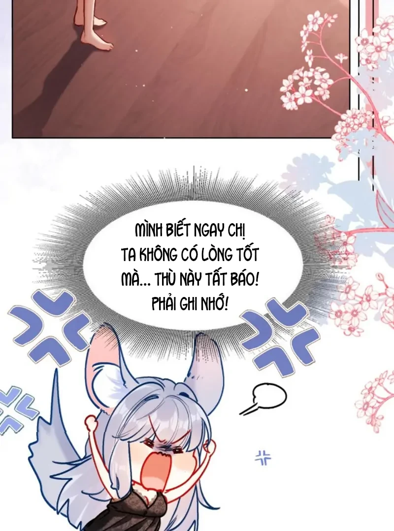 Thiết Ôm Luân Hãm Chapter 13 - 39