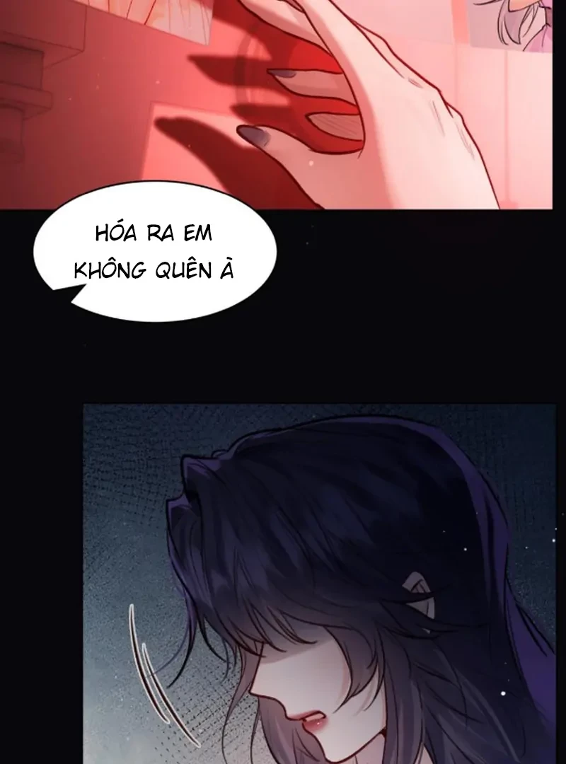 Thiết Ôm Luân Hãm Chapter 13 - 44
