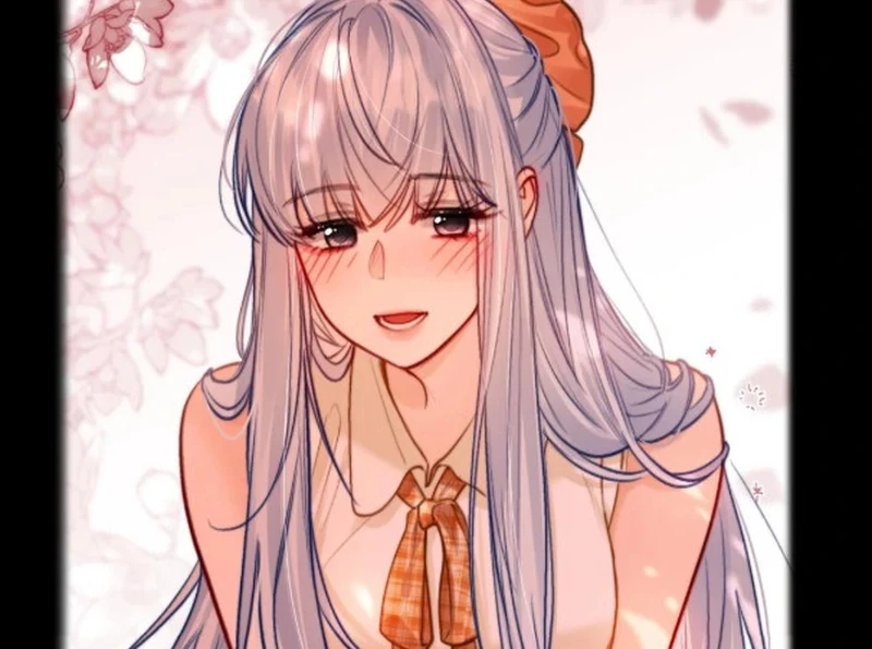 Thiết Ôm Luân Hãm Chapter 13 - 49