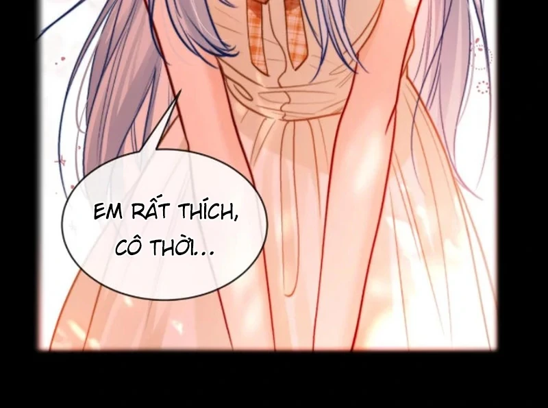 Thiết Ôm Luân Hãm Chapter 13 - 50