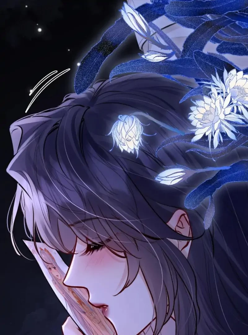 Thiết Ôm Luân Hãm Chapter 13 - 56