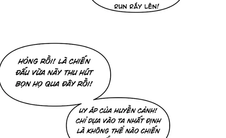 Bắt Đầu Tu Chân Từ Việc Trồng Ra Nữ Đế Yêu Tộc Chapter 8 - 2