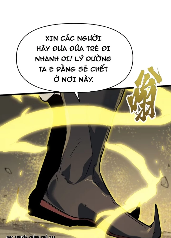 Bắt Đầu Tu Chân Từ Việc Trồng Ra Nữ Đế Yêu Tộc Chapter 8 - 7