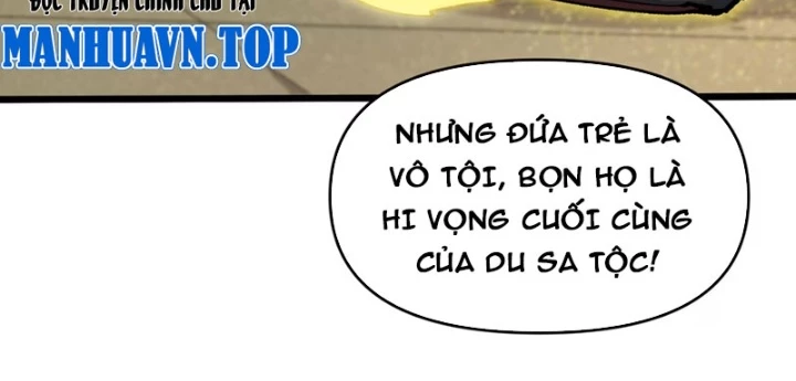Bắt Đầu Tu Chân Từ Việc Trồng Ra Nữ Đế Yêu Tộc Chapter 8 - 8