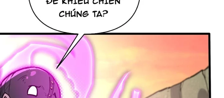Bắt Đầu Tu Chân Từ Việc Trồng Ra Nữ Đế Yêu Tộc Chapter 8 - 12