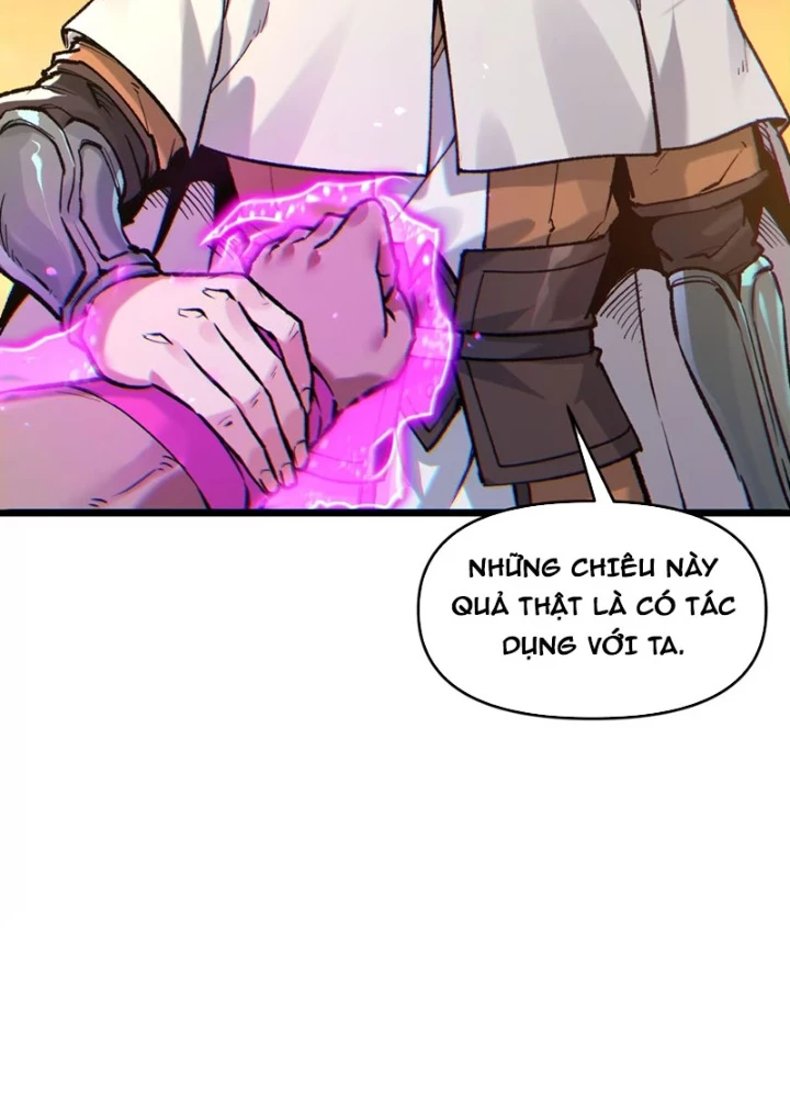 Bắt Đầu Tu Chân Từ Việc Trồng Ra Nữ Đế Yêu Tộc Chapter 8 - 27