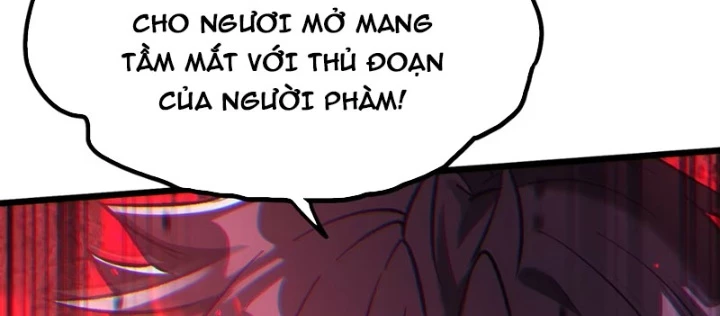 Bắt Đầu Tu Chân Từ Việc Trồng Ra Nữ Đế Yêu Tộc Chapter 8 - 32