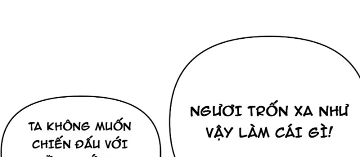 Bắt Đầu Tu Chân Từ Việc Trồng Ra Nữ Đế Yêu Tộc Chapter 8 - 36