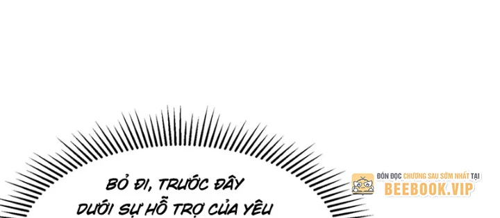 Bắt Đầu Tu Chân Từ Việc Trồng Ra Nữ Đế Yêu Tộc Chapter 8 - 40