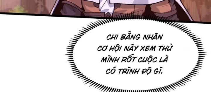 Bắt Đầu Tu Chân Từ Việc Trồng Ra Nữ Đế Yêu Tộc Chapter 8 - 42