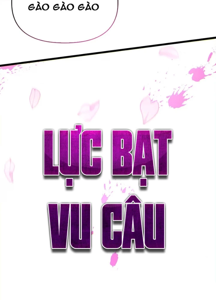 Bắt Đầu Tu Chân Từ Việc Trồng Ra Nữ Đế Yêu Tộc Chapter 8 - 45
