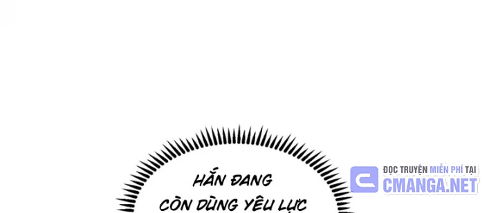 Bắt Đầu Tu Chân Từ Việc Trồng Ra Nữ Đế Yêu Tộc Chapter 8 - 50